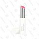 Illustration for article titled Pucker up for the Best Tinted Lip Balms, According To Reviewers